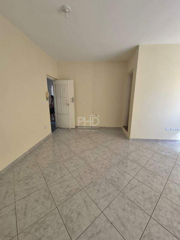 Sala-Conjunto, 25 m² - Foto 1