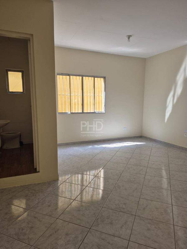 Sala-Conjunto, 25 m² - Foto 4