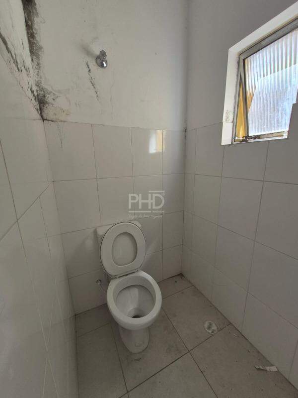 Sala-Conjunto, 25 m² - Foto 7