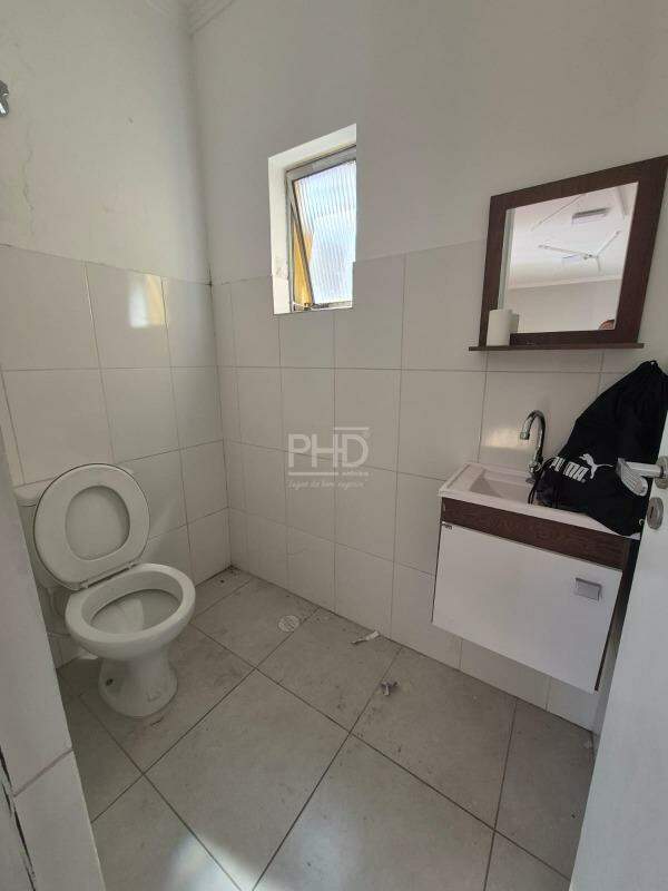 Sala-Conjunto, 25 m² - Foto 6