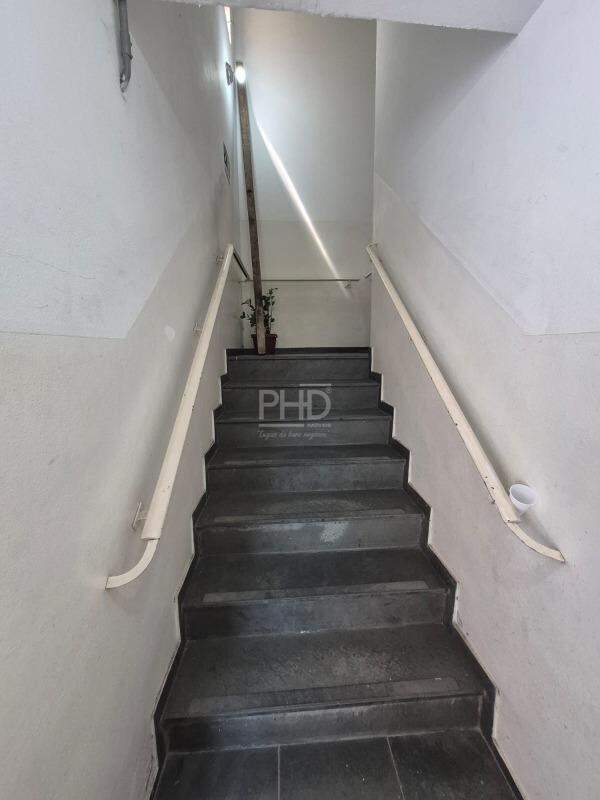 Sala-Conjunto, 25 m² - Foto 8