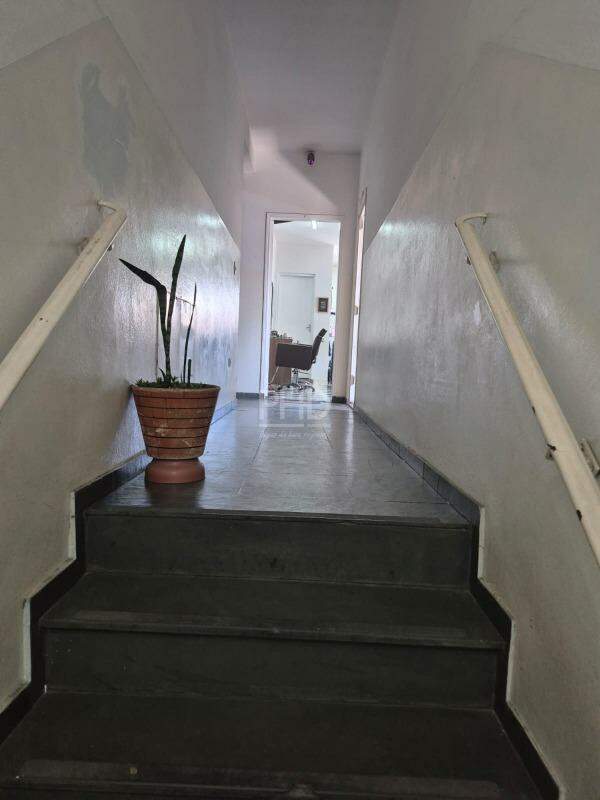 Sala-Conjunto, 25 m² - Foto 13