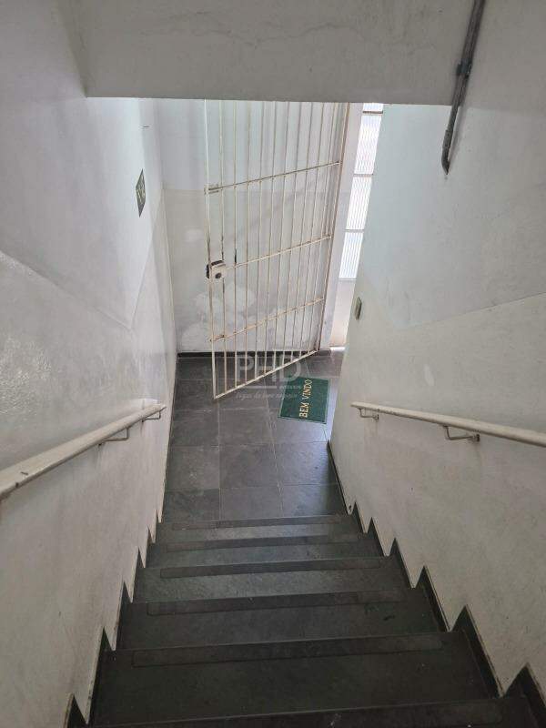 Sala-Conjunto, 25 m² - Foto 11