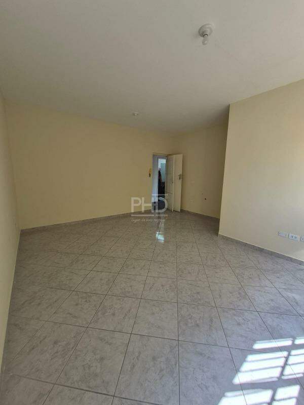 Sala-Conjunto, 25 m² - Foto 2
