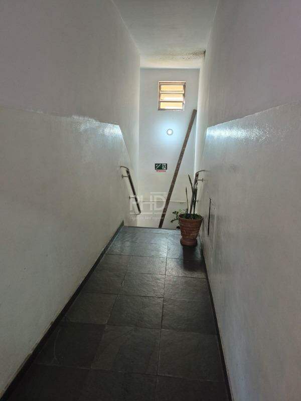 Sala-Conjunto, 25 m² - Foto 10