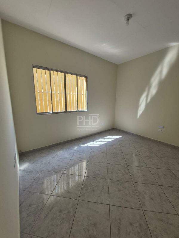 Sala-Conjunto, 25 m² - Foto 3