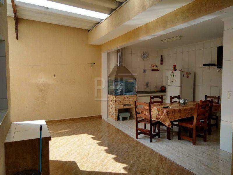 Sobrado à venda com 3 quartos, 284m² - Foto 23