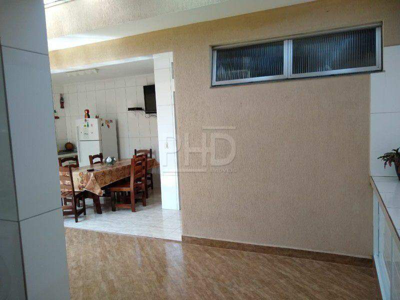 Sobrado à venda com 3 quartos, 284m² - Foto 21