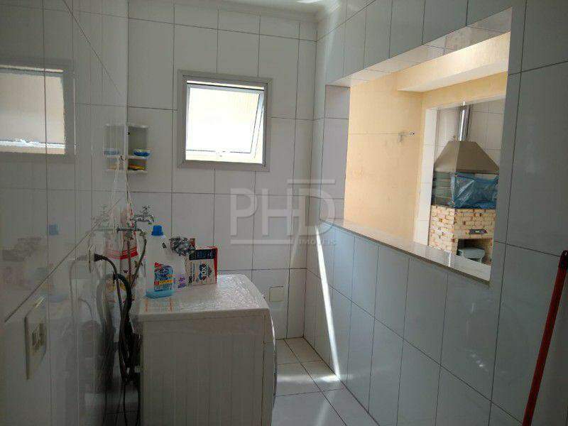 Sobrado à venda com 3 quartos, 284m² - Foto 22