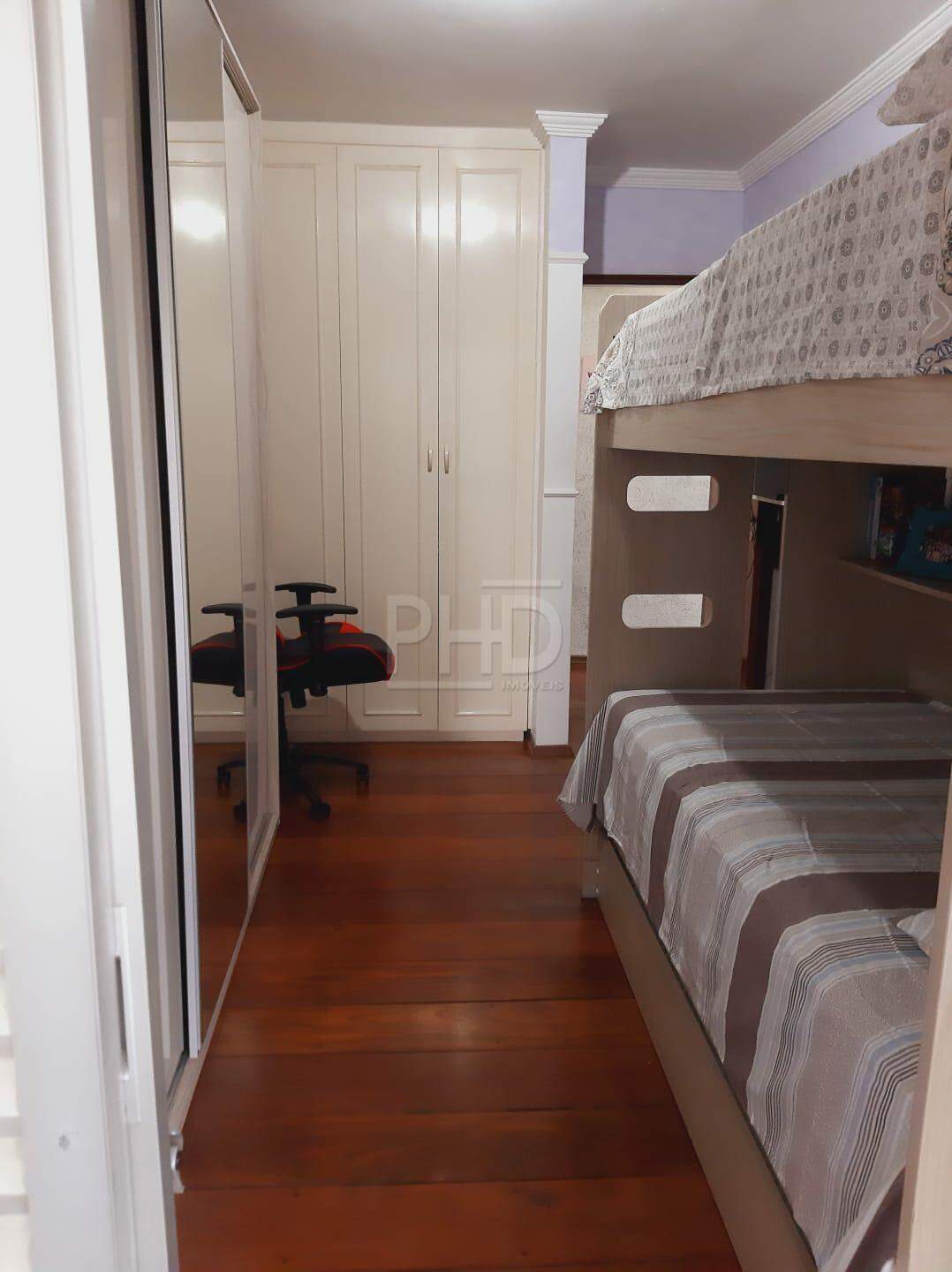 Apartamento à venda com 2 quartos, 70m² - Foto 14