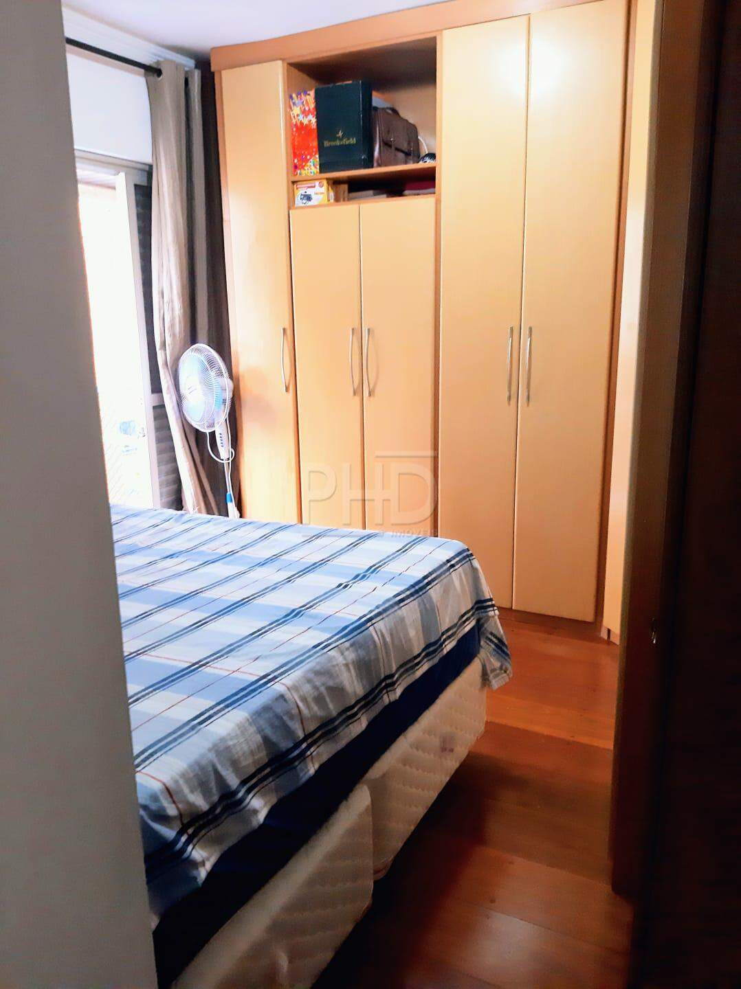 Apartamento à venda com 2 quartos, 70m² - Foto 12