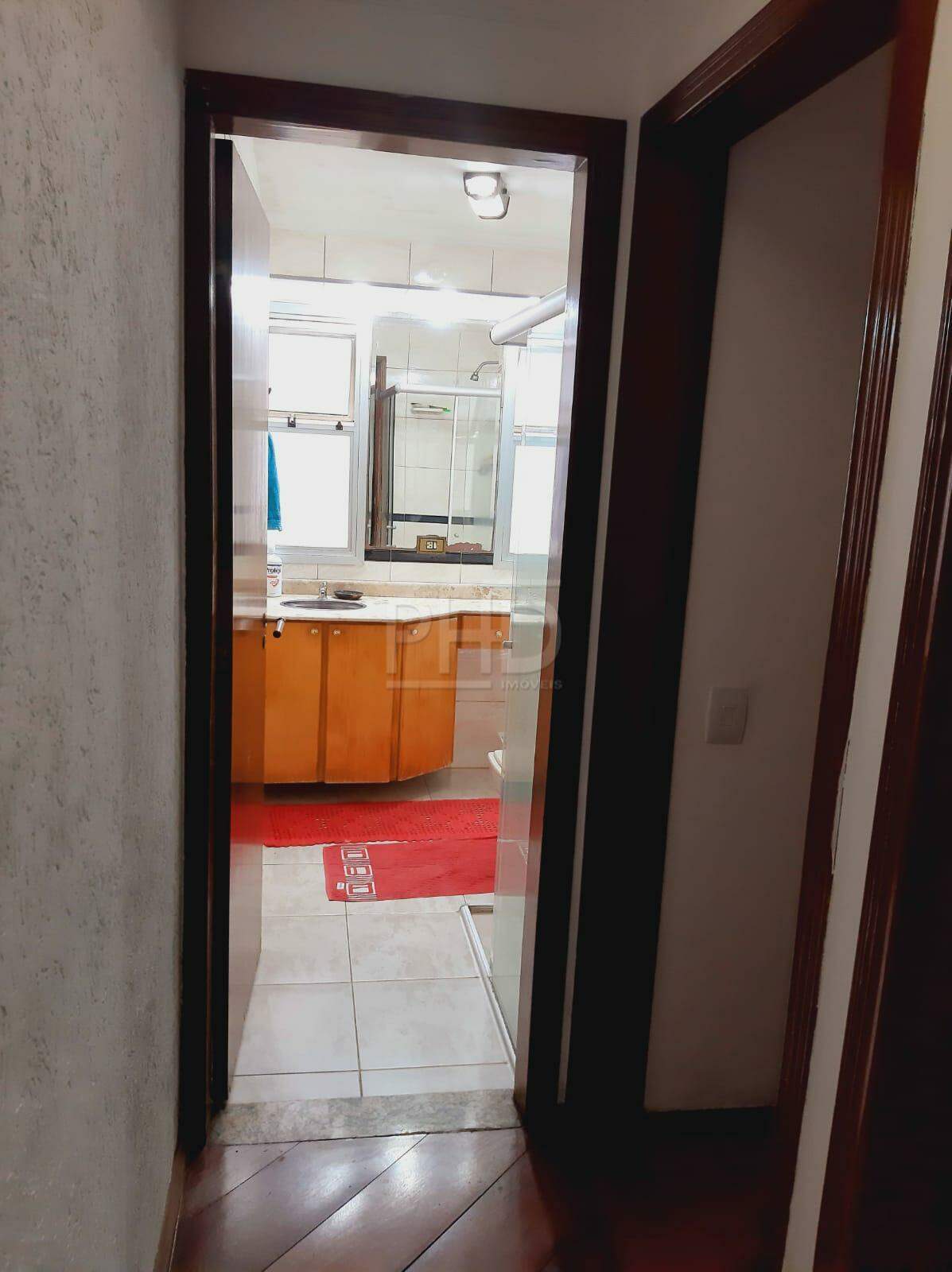 Apartamento à venda com 2 quartos, 70m² - Foto 18