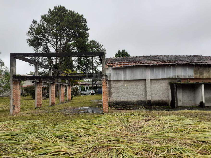 Fazenda à venda com 3 quartos, 5227m² - Foto 12