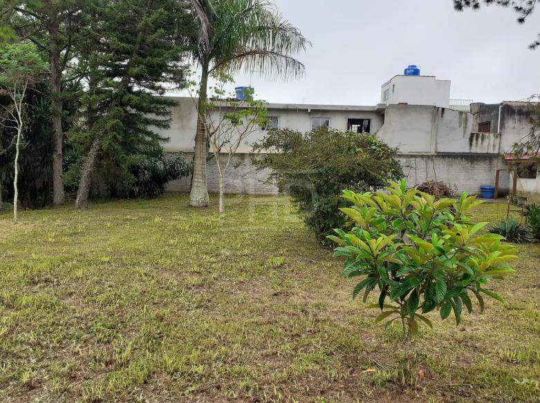 Fazenda à venda com 3 quartos, 5227m² - Foto 13