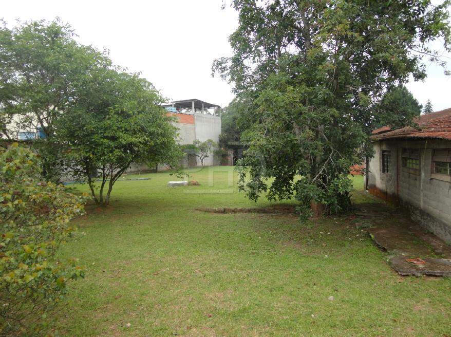 Fazenda à venda com 3 quartos, 5227m² - Foto 14