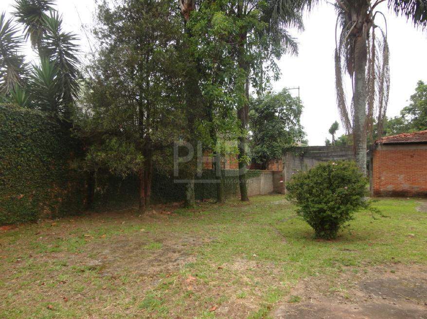 Fazenda à venda com 3 quartos, 5227m² - Foto 17