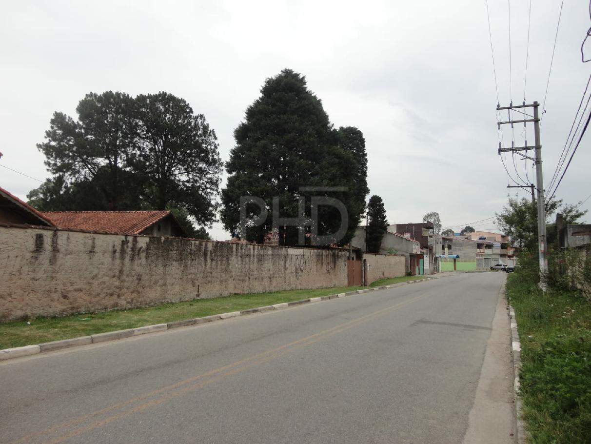 Fazenda à venda com 3 quartos, 5227m² - Foto 18