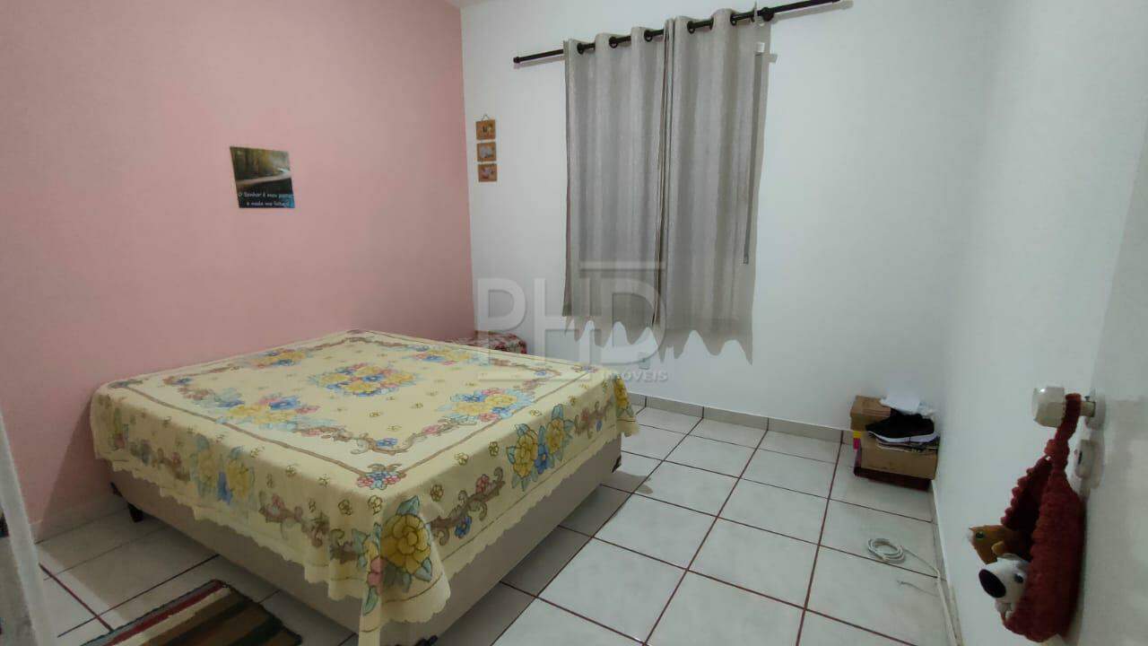 Apartamento à venda com 2 quartos, 49m² - Foto 8