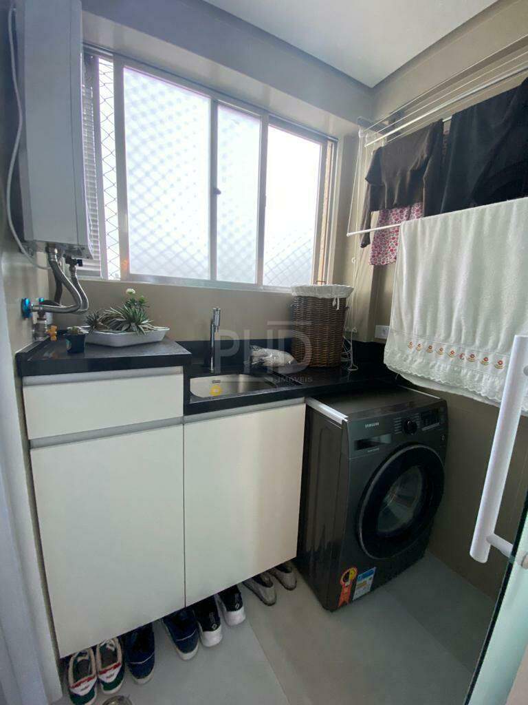 Apartamento à venda com 2 quartos, 72m² - Foto 12