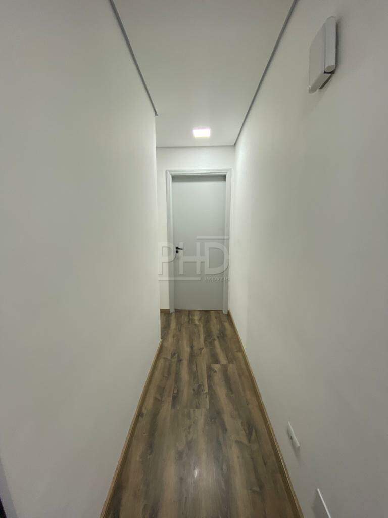 Apartamento à venda com 2 quartos, 72m² - Foto 14