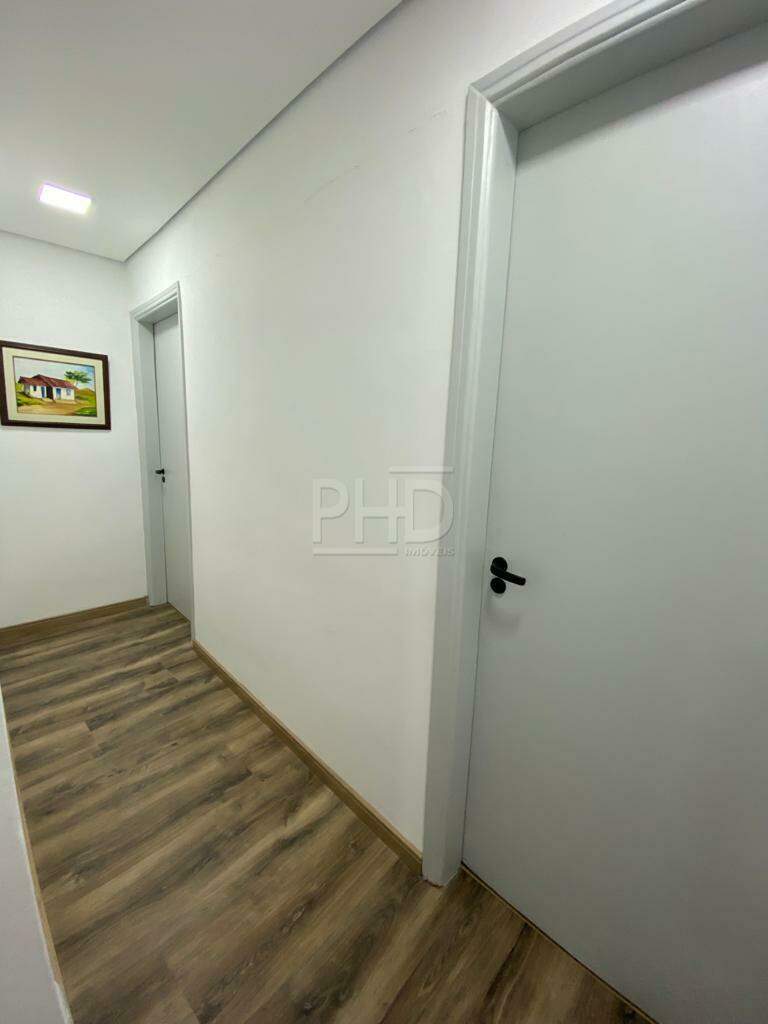 Apartamento à venda com 2 quartos, 72m² - Foto 15