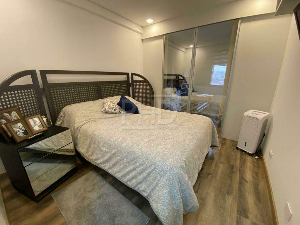 Apartamento à venda com 2 quartos, 72m² - Foto 16