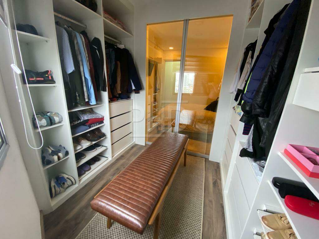 Apartamento à venda com 2 quartos, 72m² - Foto 19