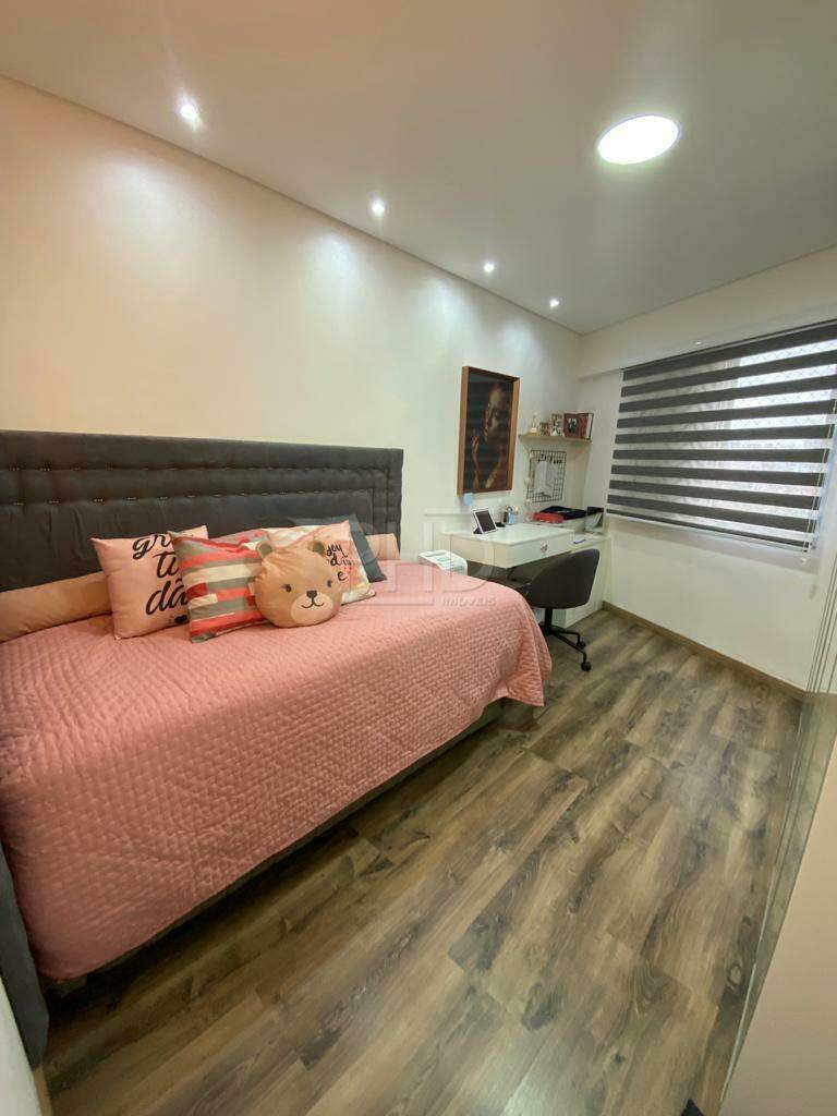 Apartamento à venda com 2 quartos, 72m² - Foto 20