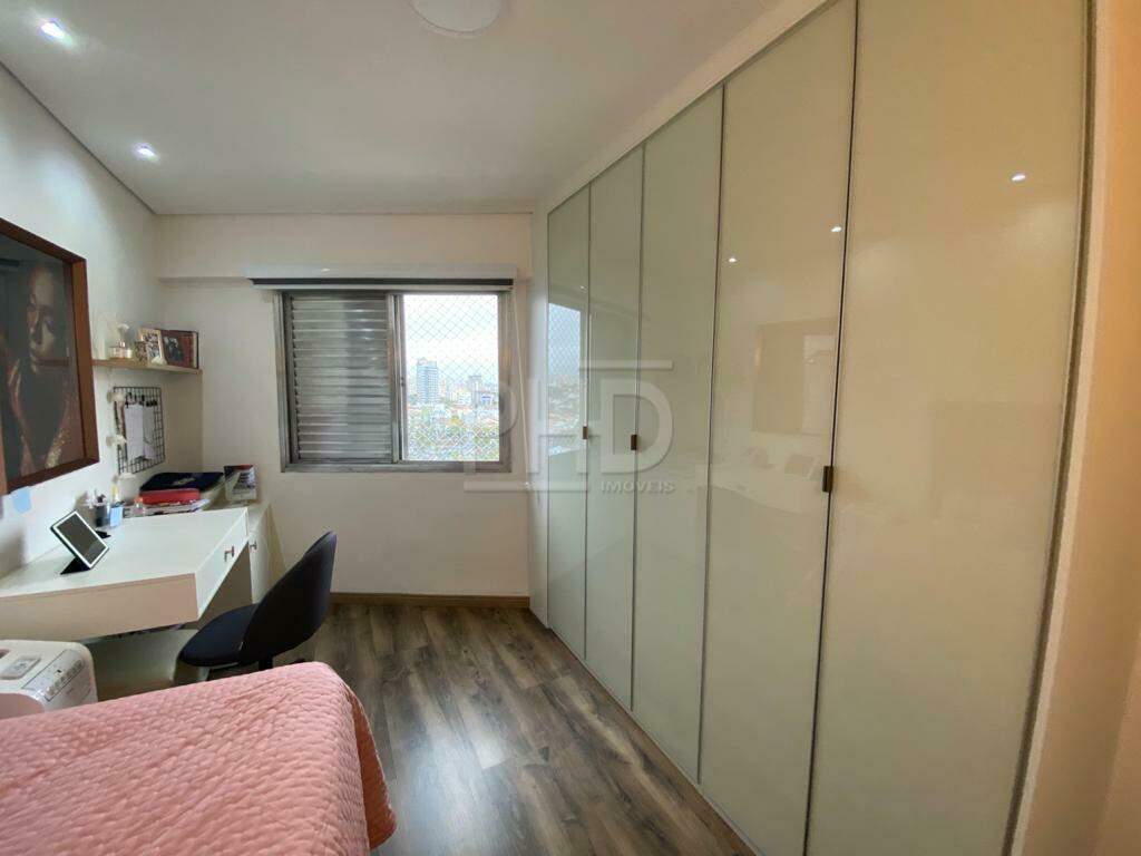 Apartamento à venda com 2 quartos, 72m² - Foto 23