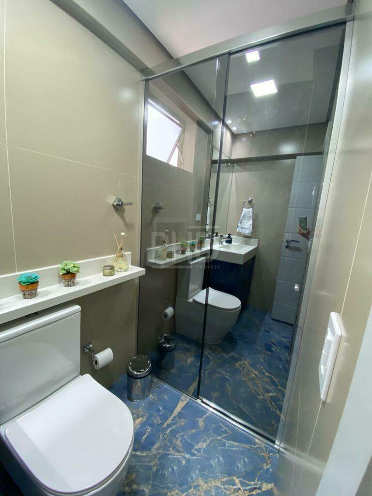 Apartamento à venda com 2 quartos, 72m² - Foto 25