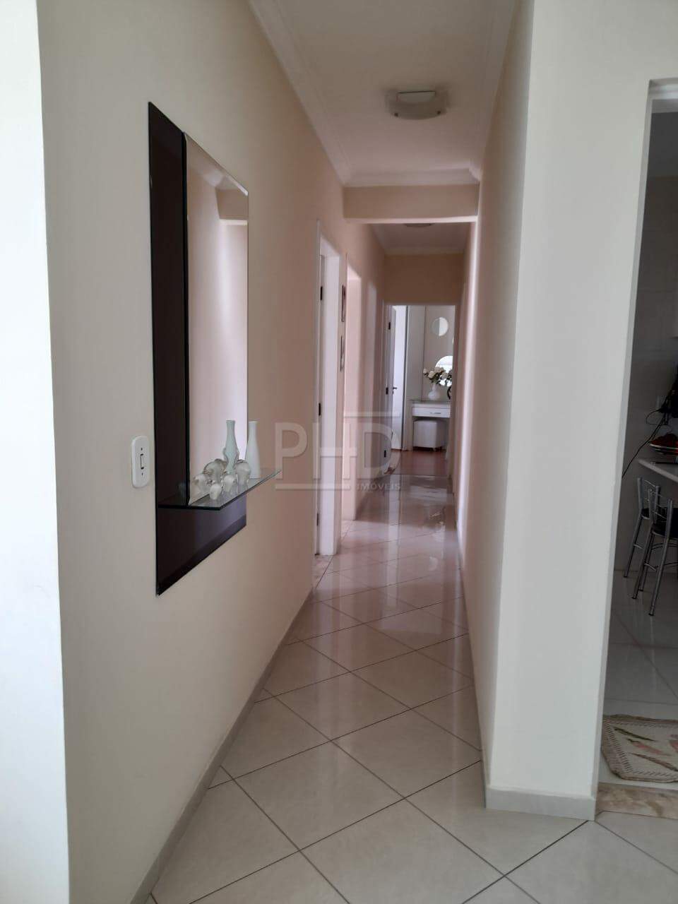 Cobertura à venda com 3 quartos, 194m² - Foto 3