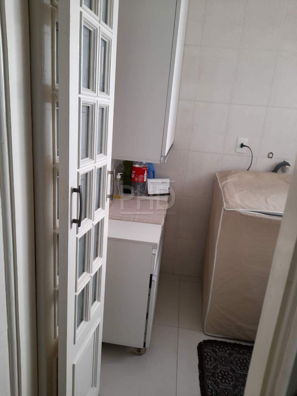 Cobertura à venda com 3 quartos, 194m² - Foto 6