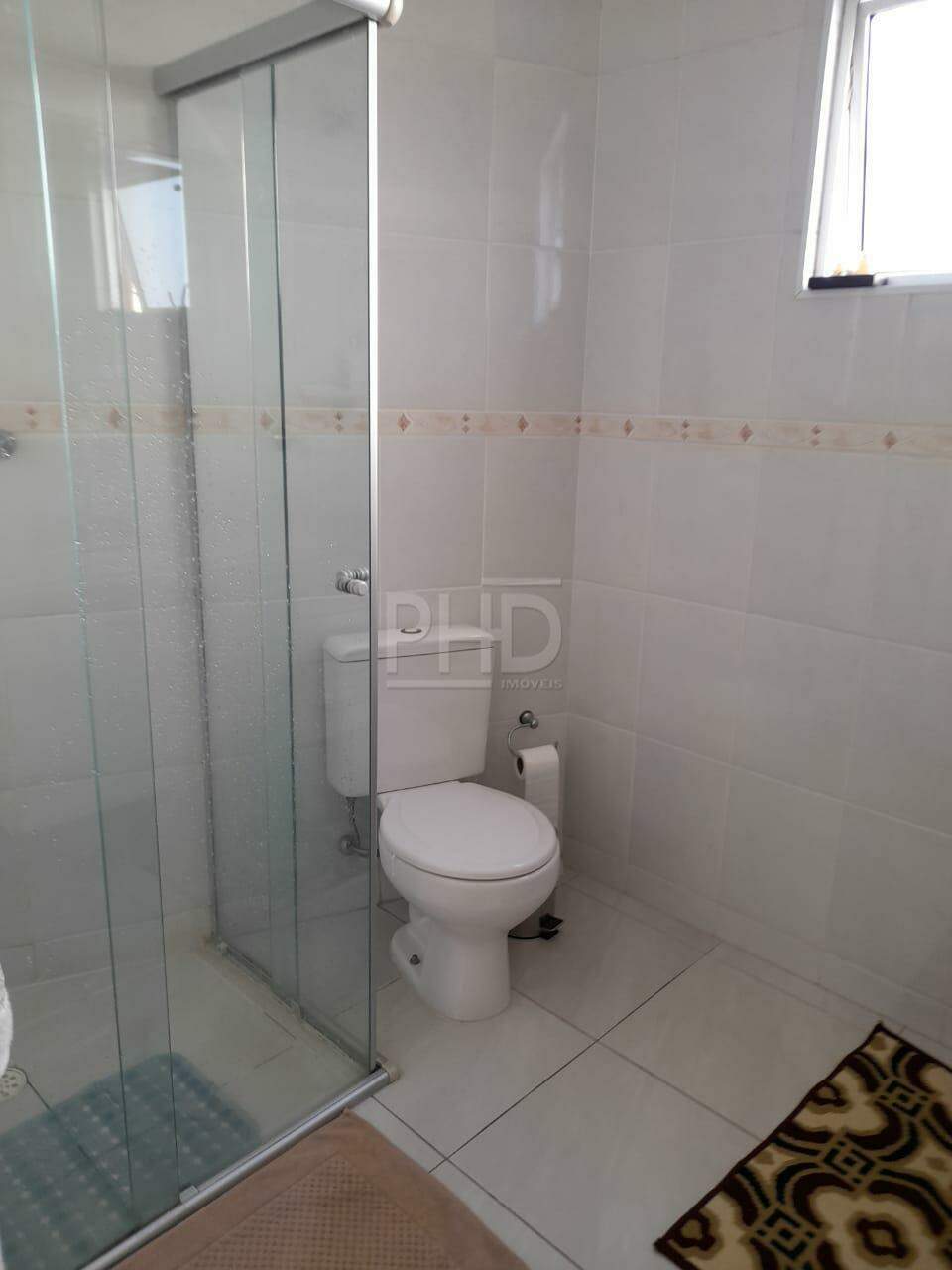 Cobertura à venda com 3 quartos, 194m² - Foto 9