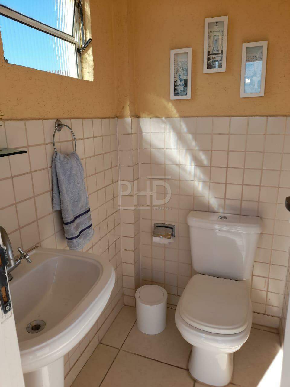 Cobertura à venda com 3 quartos, 194m² - Foto 11