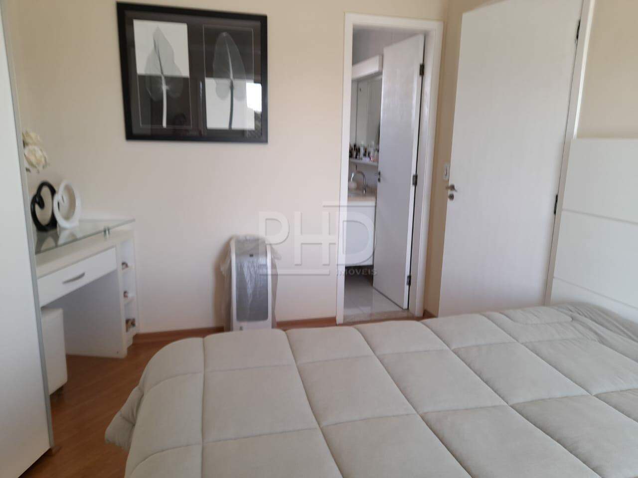 Cobertura à venda com 3 quartos, 194m² - Foto 12