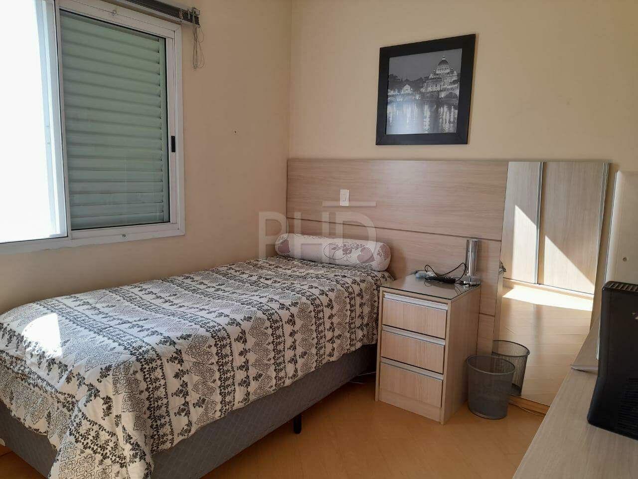 Cobertura à venda com 3 quartos, 194m² - Foto 16