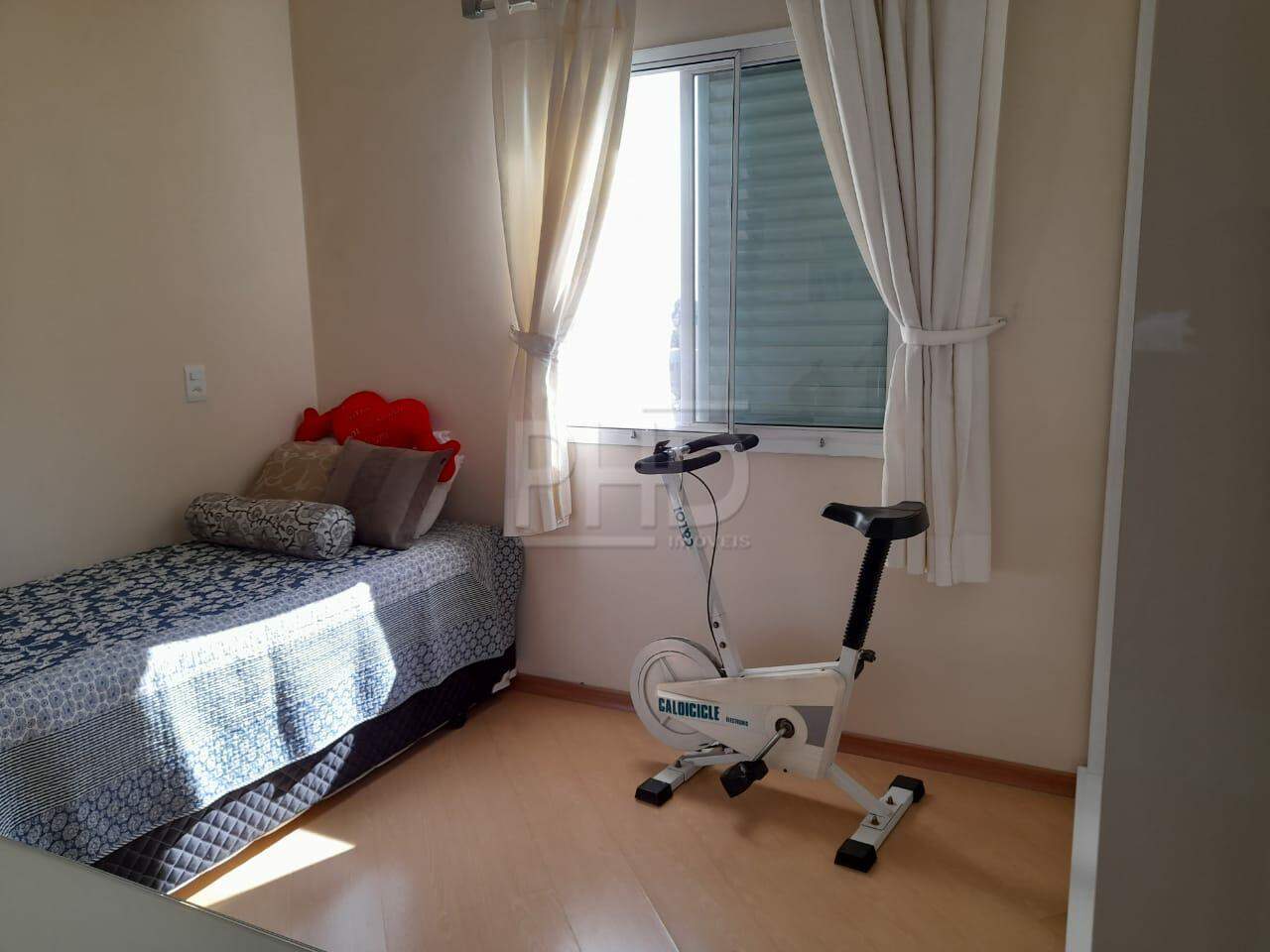 Cobertura à venda com 3 quartos, 194m² - Foto 17