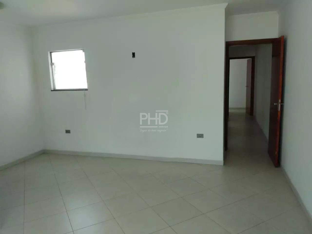 Sobrado para alugar com 3 quartos, 244m² - Foto 7