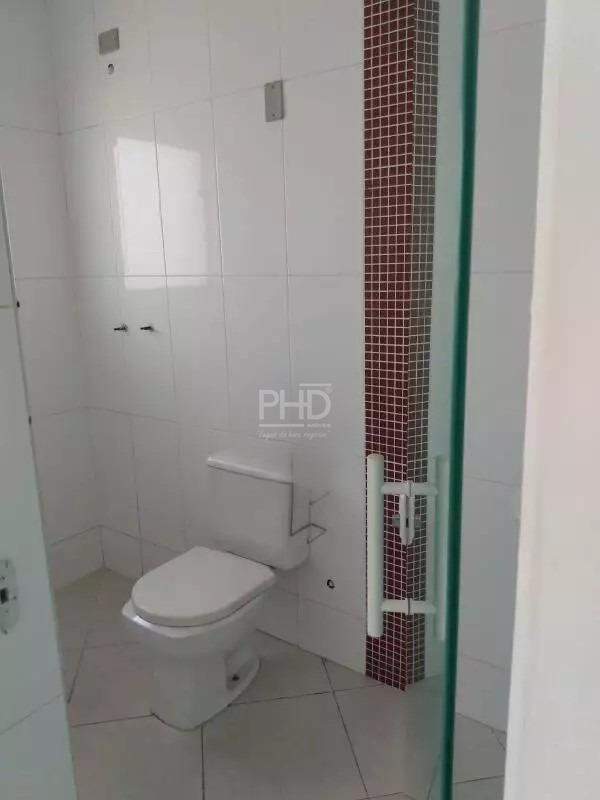 Sobrado para alugar com 3 quartos, 244m² - Foto 20