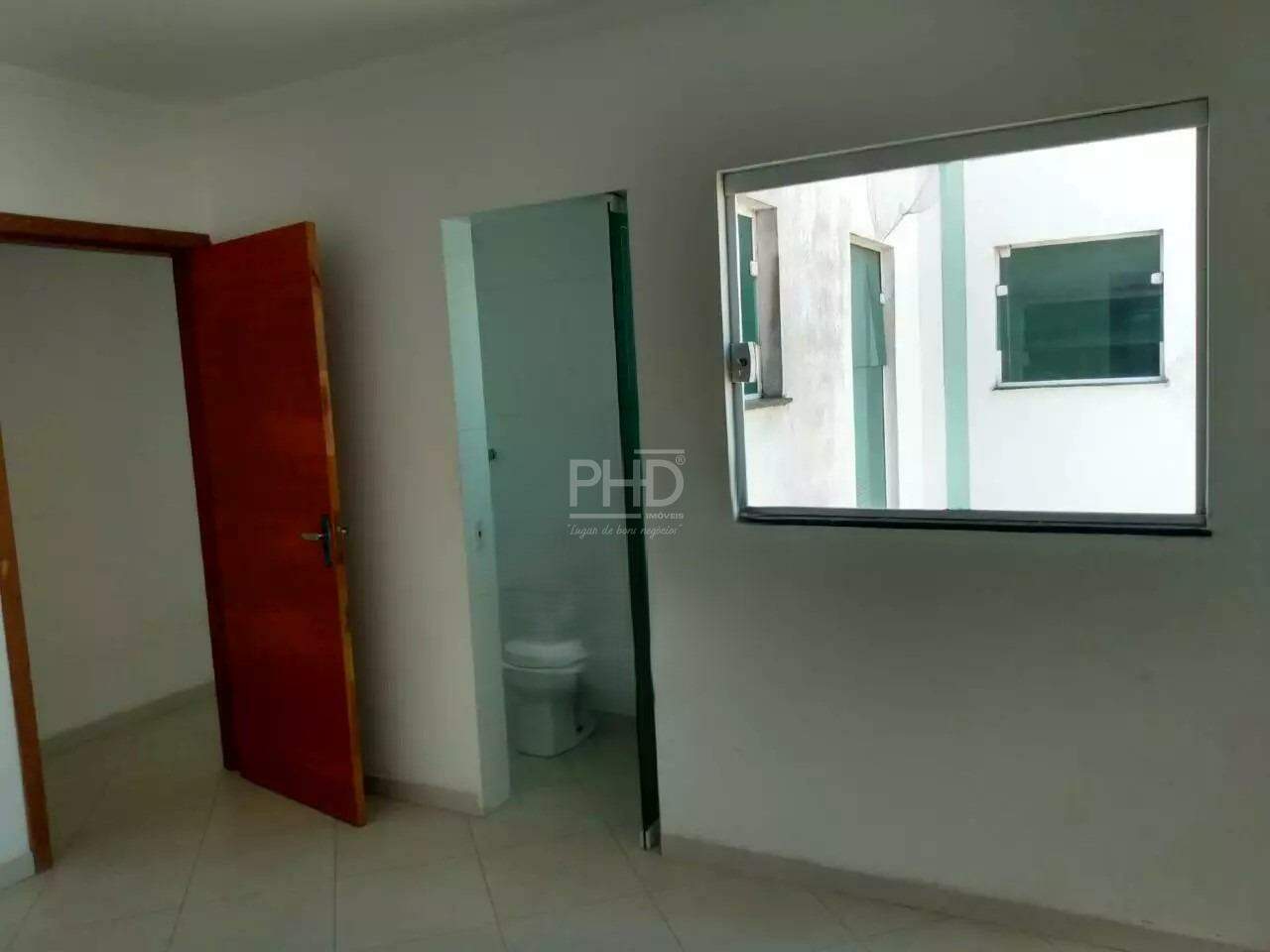 Sobrado para alugar com 3 quartos, 244m² - Foto 11