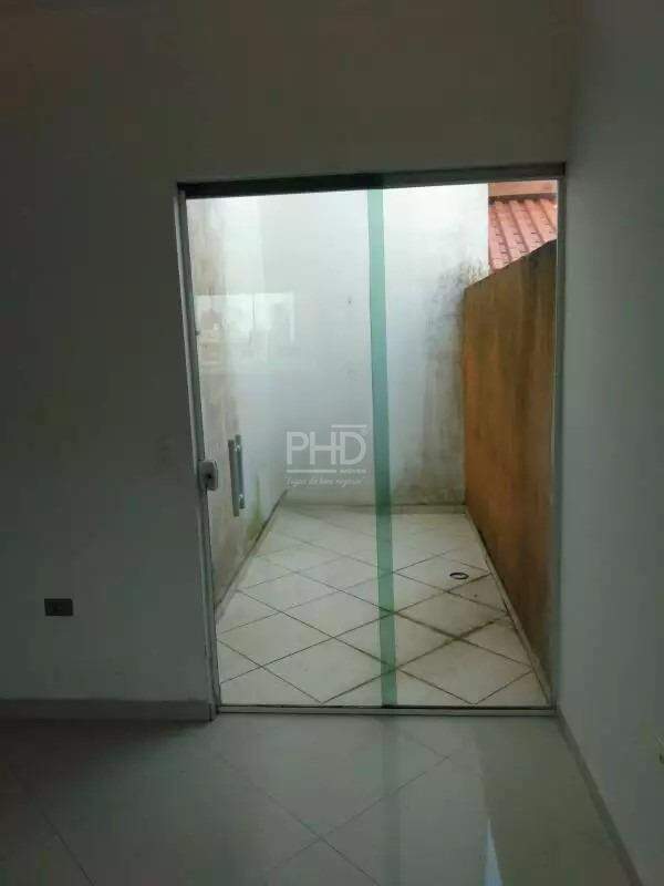 Sobrado para alugar com 3 quartos, 244m² - Foto 4