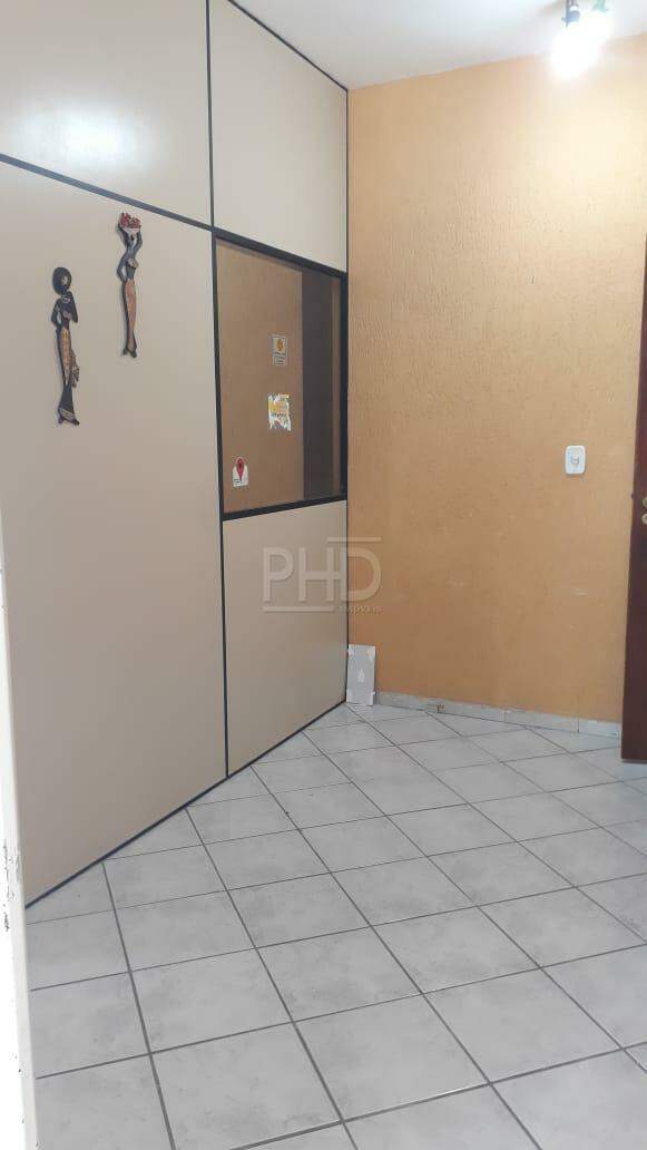 Conjunto Comercial-Sala para alugar, 65m² - Foto 11