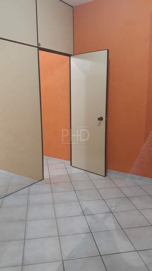 Conjunto Comercial-Sala para alugar, 65m² - Foto 15