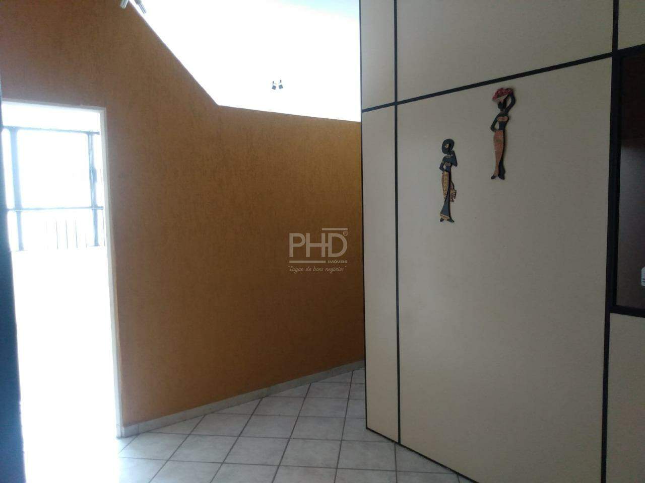 Conjunto Comercial-Sala para alugar, 65m² - Foto 10