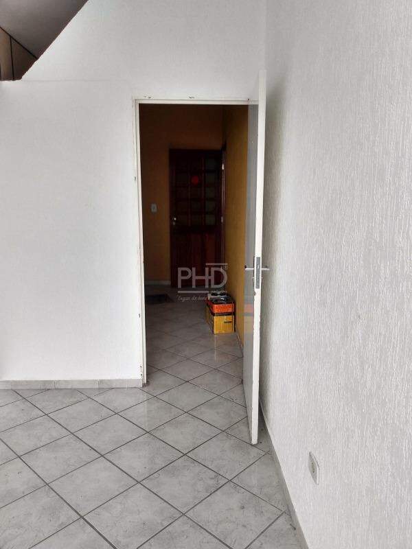 Conjunto Comercial-Sala para alugar, 65m² - Foto 2