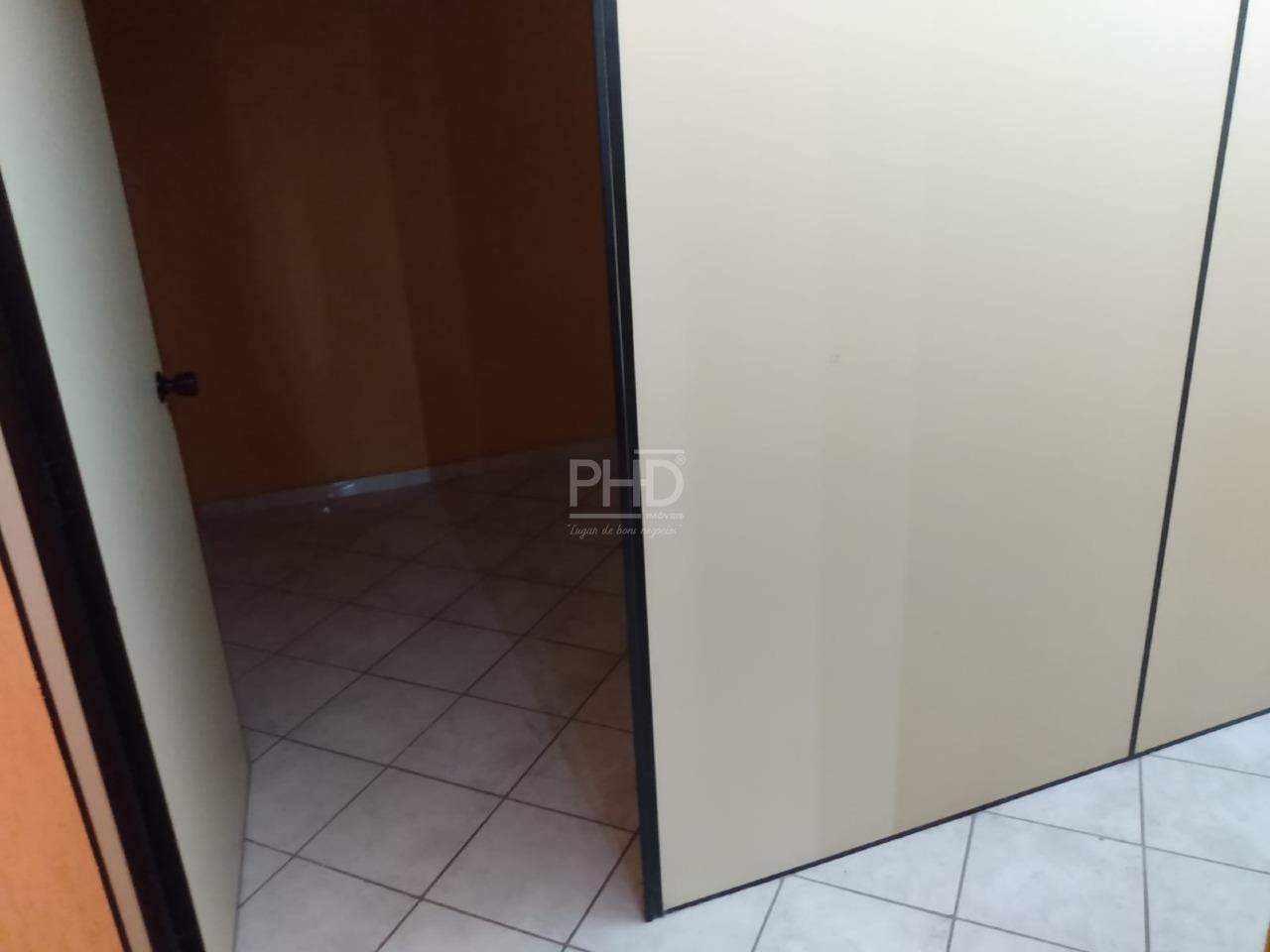 Conjunto Comercial-Sala para alugar, 65m² - Foto 13