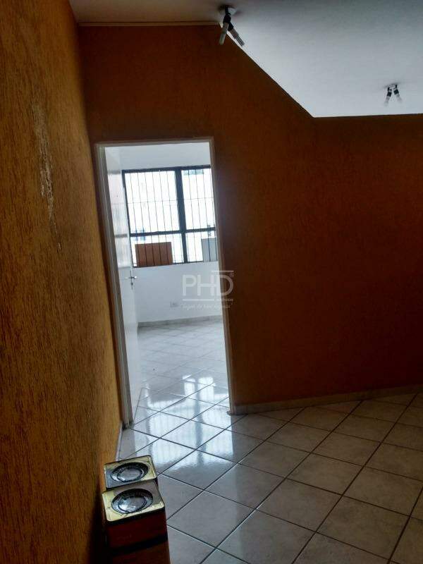 Conjunto Comercial-Sala para alugar, 65m² - Foto 3