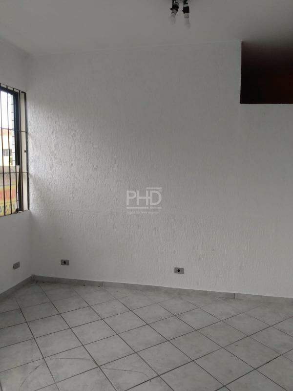 Conjunto Comercial-Sala para alugar, 65m² - Foto 7