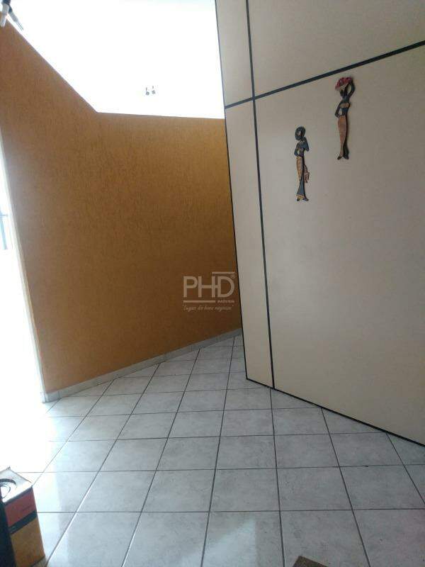 Conjunto Comercial-Sala para alugar, 65m² - Foto 9