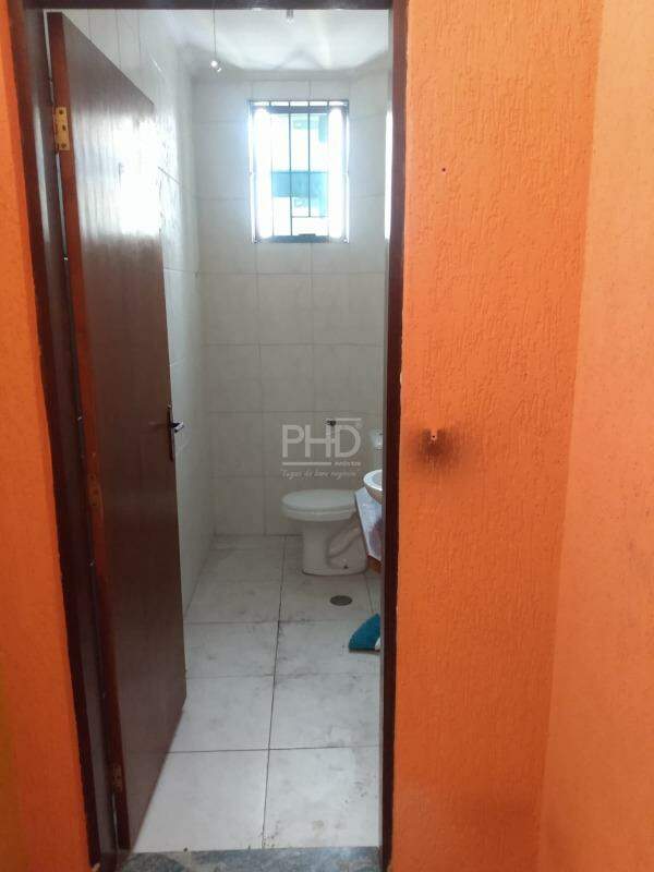 Conjunto Comercial-Sala para alugar, 65m² - Foto 18